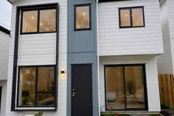 Lot 2/19 Glenshee Place, Highland Park