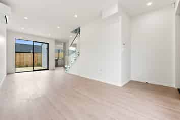 Lot 2/19 Glenshee Place, Highland Park