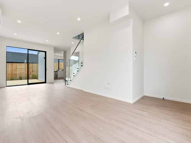 Lot 2/19 Glenshee Place, Highland Park