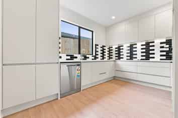 Lot 3/19 Glenshee Place, Highland Park