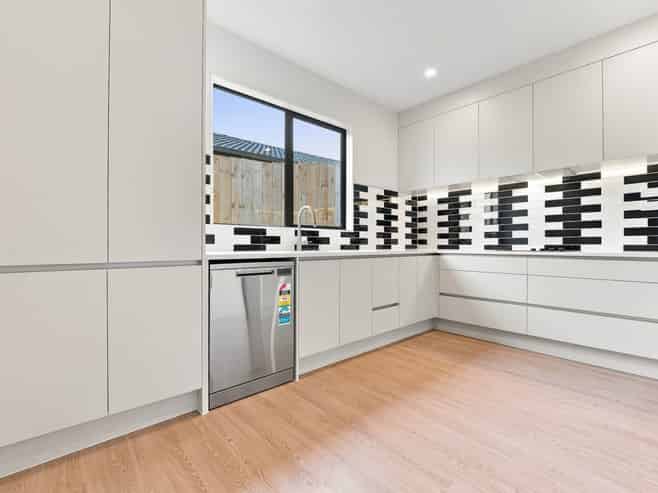 Lot 3/19 Glenshee Place, Highland Park