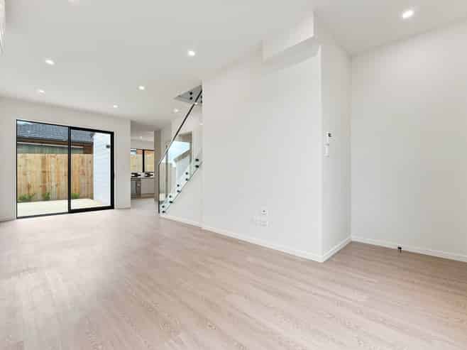 Lot 3/19 Glenshee Place, Highland Park