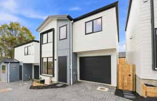 Lot 3/19 Glenshee Place, Highland Park