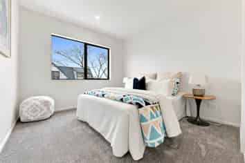 Lot 3/19 Glenshee Place, Highland Park