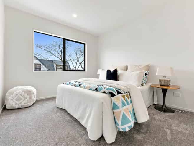 Lot 3/19 Glenshee Place, Highland Park