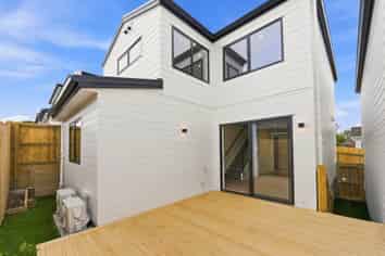 Lot 3/19 Glenshee Place, Highland Park