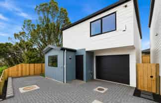 Lot 4/19 Glenshee Place, Highland Park