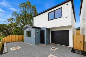 Lot 4/19 Glenshee Place, Highland Park