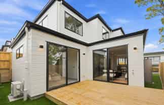 Lot 4/19 Glenshee Place, Highland Park