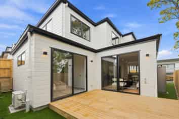 Lot 4/19 Glenshee Place, Highland Park