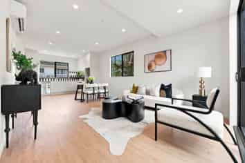 Lot 4/19 Glenshee Place, Highland Park