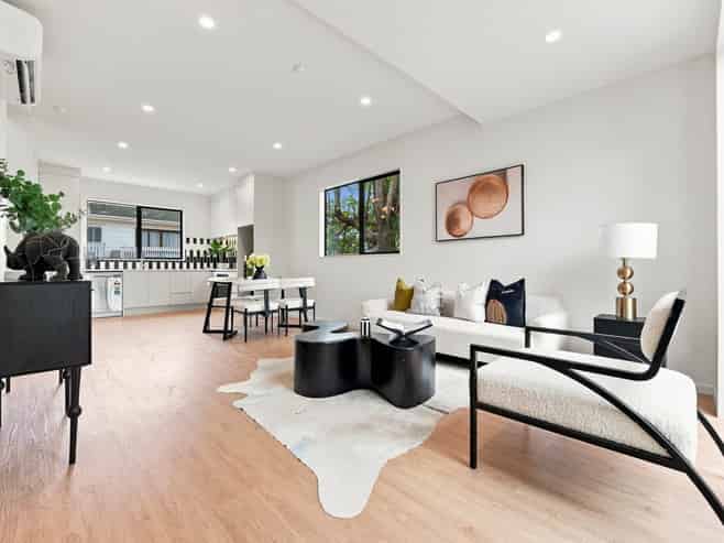 Lot 4/19 Glenshee Place, Highland Park