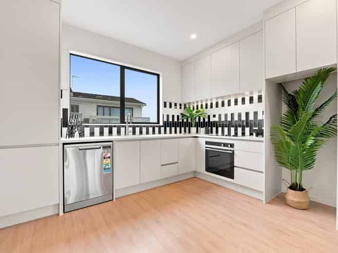 Lot 4/19 Glenshee Place, Highland Park
