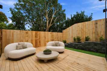 Lot 4/19 Glenshee Place, Highland Park