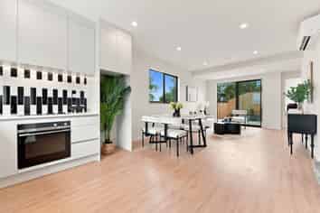 Lot 4/19 Glenshee Place, Highland Park
