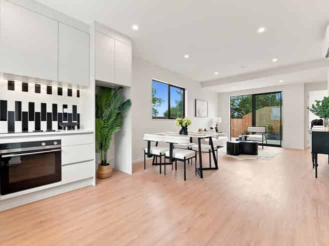 Lot 4/19 Glenshee Place, Highland Park