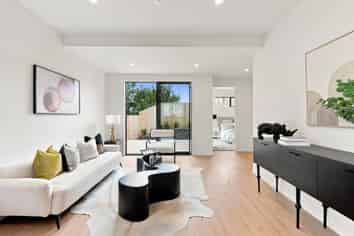 Lot 4/19 Glenshee Place, Highland Park