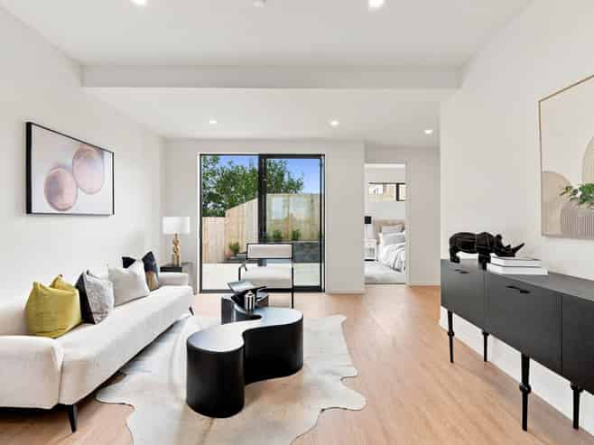 Lot 4/19 Glenshee Place, Highland Park