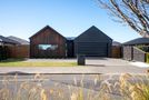 328 Halswell Junction Road, Halswell, Christchurch City, Canterbury