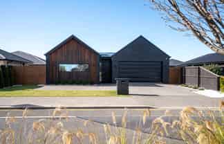 328 Halswell Junction Road, Halswell