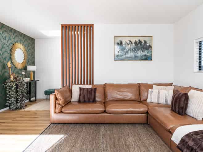 328 Halswell Junction Road, Halswell