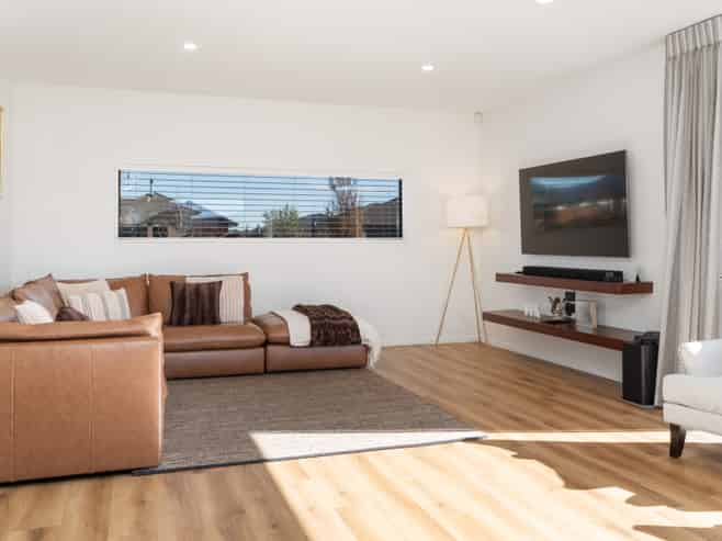 328 Halswell Junction Road, Halswell