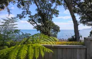 684A Thames Coast Road, Ruamahunga