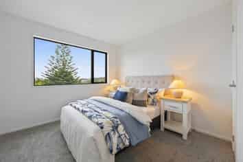 10/58 Hamlin Road, Mount Wellington