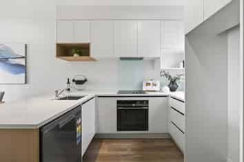 10/58 Hamlin Road, Mount Wellington