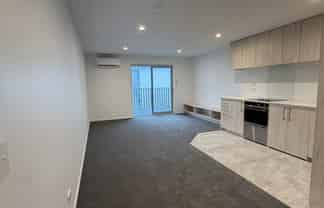22 Wilmer Street, Christchurch Central