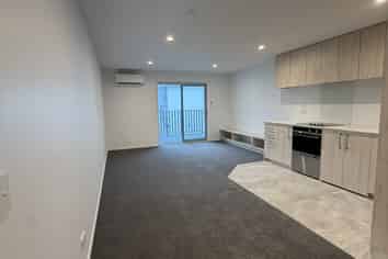 22 Wilmer Street, Christchurch Central