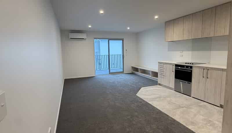 22 Wilmer Street, Christchurch Central