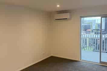 22 Wilmer Street, Christchurch Central