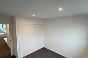 22 Wilmer Street, Christchurch Central