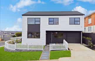 80 Bruce Road, Glenfield