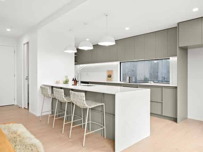 1+3/768 River Road, Chartwell