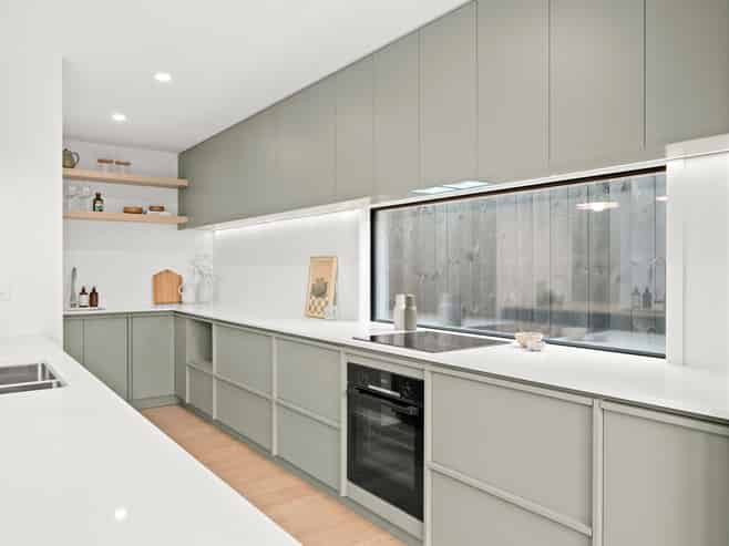 1+3/768 River Road, Chartwell