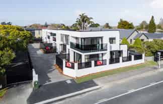 1+3/768 River Road, Chartwell