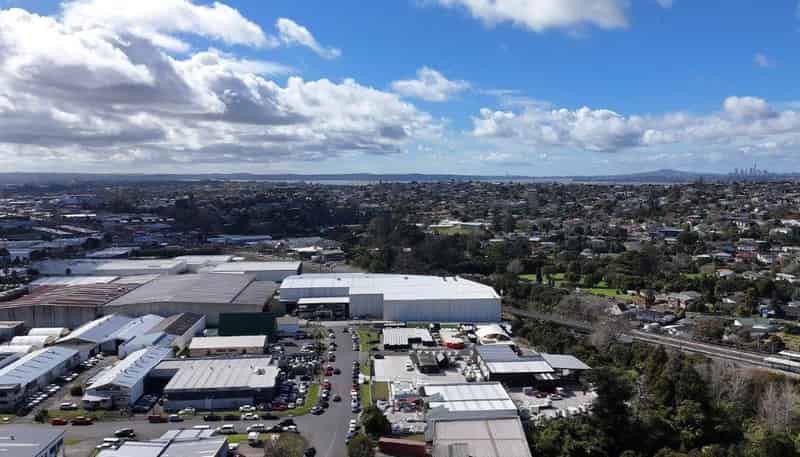8 Aetna Place, Henderson