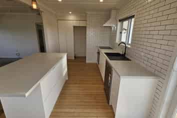 1137 Devon Road, Bell Block