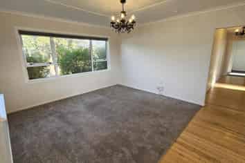 1137 Devon Road, Bell Block