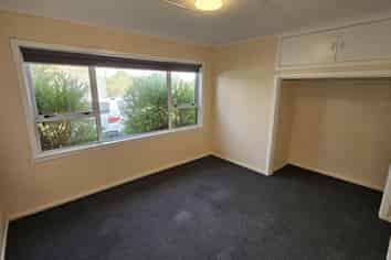 1137 Devon Road, Bell Block