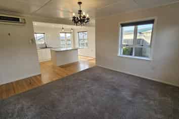 1137 Devon Road, Bell Block