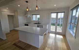1137 Devon Road, Bell Block