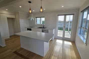 1137 Devon Road, Bell Block