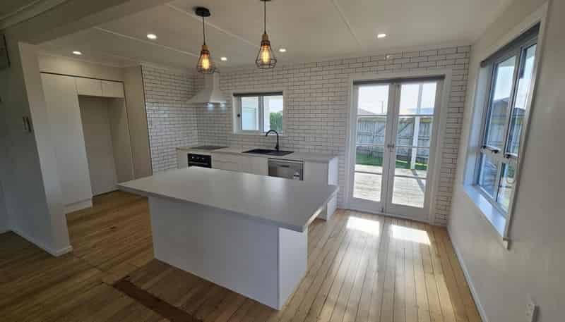 1137 Devon Road, Bell Block