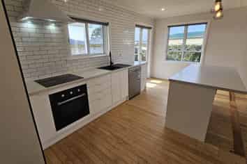 1137 Devon Road, Bell Block