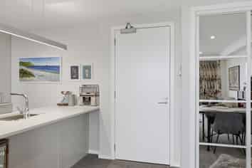 101 Panorama Heights, Orewa