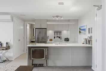 101 Panorama Heights, Orewa