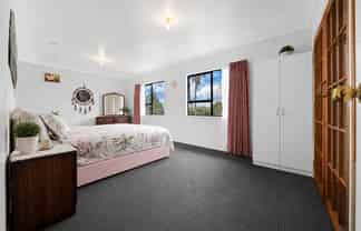 2310 Hunua Road, Hunua